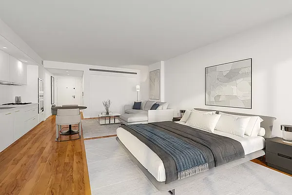 Rented by Compass | media 9