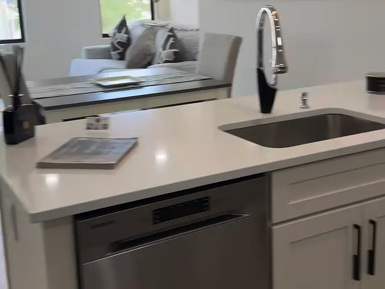 360 Van Houten St #23 — Photo 12