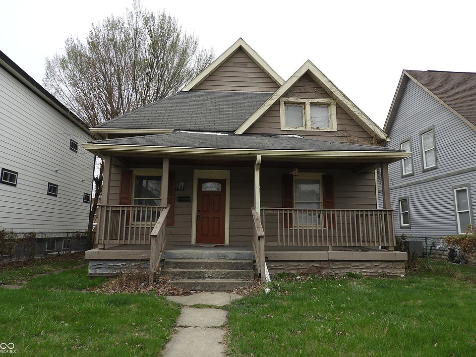 1st image of 3160 Graceland Ave