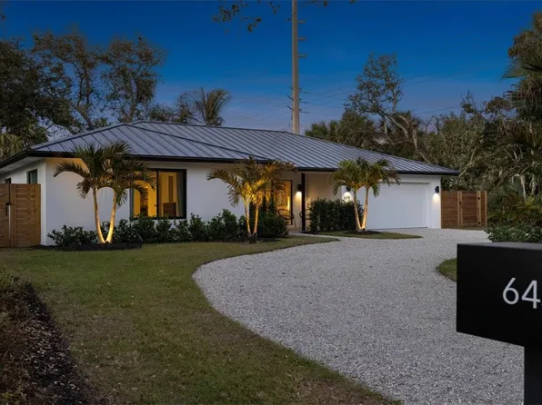 645 Flamevine Ln, Vero Beach, FL 32963