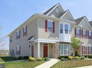702 Van Gogh Ct, Williamstown, NJ 08094