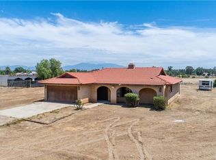 17130 Wood Rd, Riverside, CA 92508