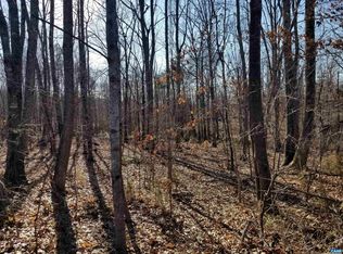 1741 Riding Club Rd, Keene, VA 22946