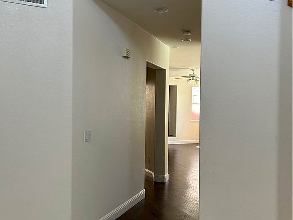 4th image of 2536 Whiting Ct
