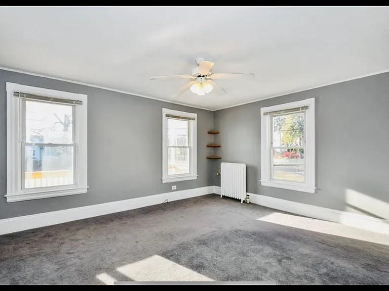 8 Highland St #1 — Photo 7