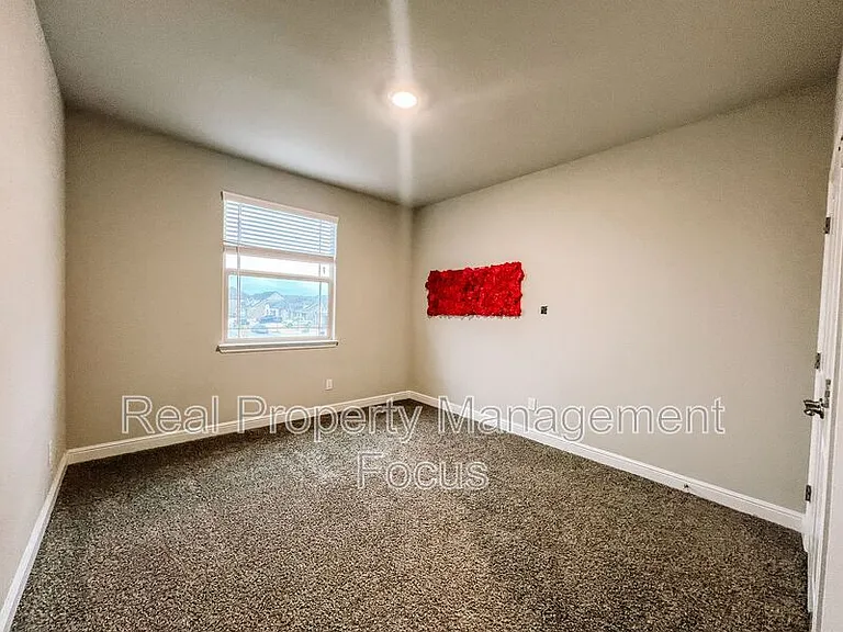 5516 Nelson Pkwy — Photo 21