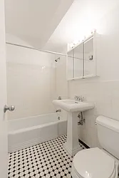 Rented by Stonehenge NYC LLC