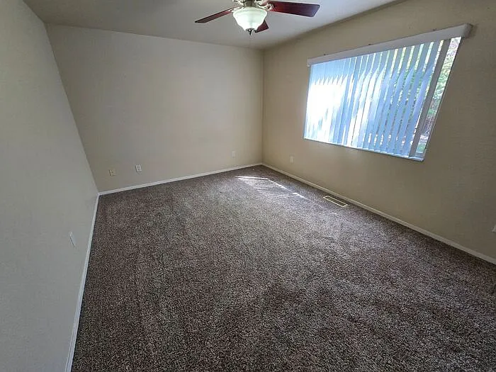 5042 Canyon Run Dr — Photo 8