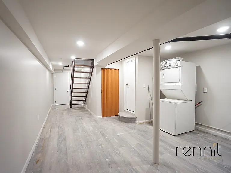 60-85 54th St #PRIVATE-BACK — Photo 14