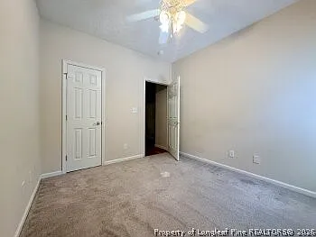 532-7 Lionshead Rd — Photo 14