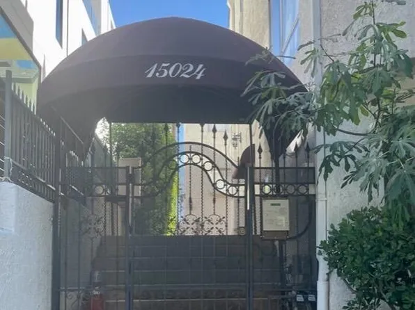 15024 Moorpark St APT 5, Sherman Oaks, CA 91403