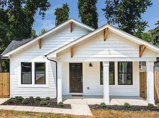 1032 Rimrock Rd, Lusby, MD 20657