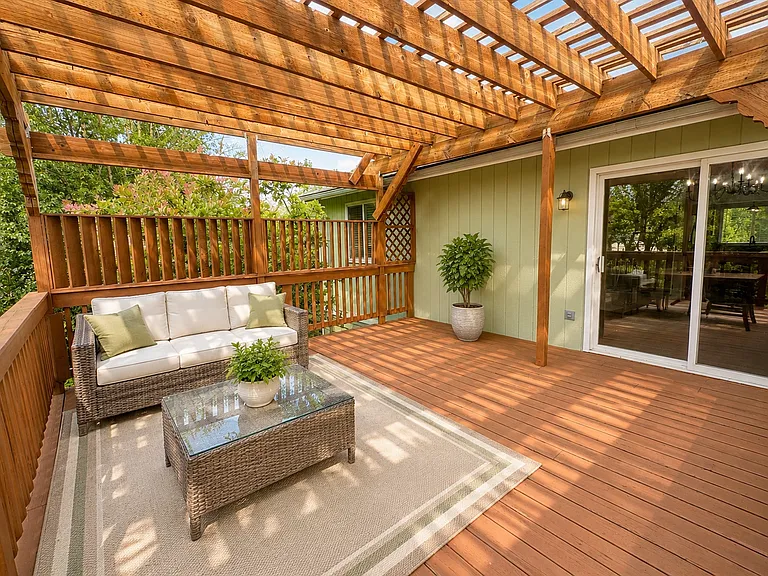 8381 W Oregon St — Photo 14