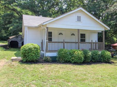3031 Maple Rd SE, Lindale, GA, 30147