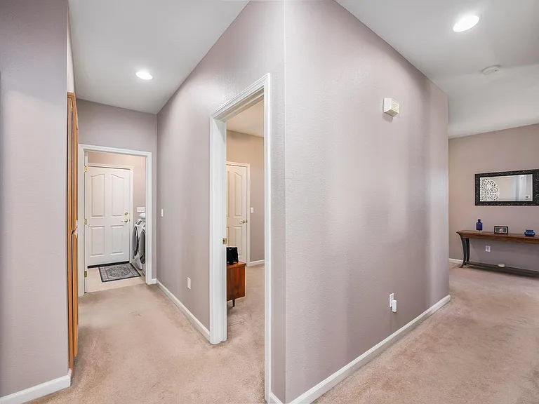 2838 Floradale Way — Photo 14