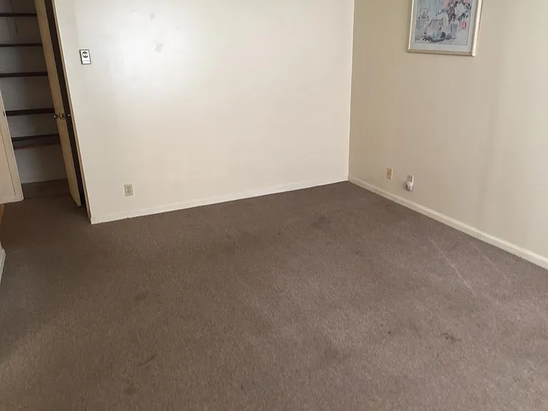 1325 3rd Ave #6 — Photo 3