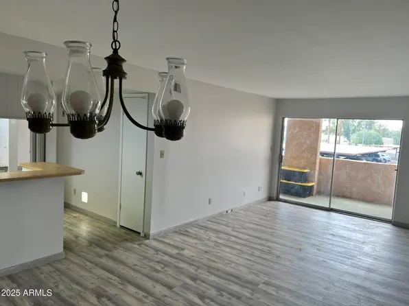 540 N MAY Street #2109, Mesa, AZ 85201