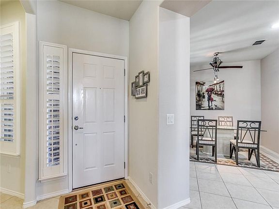 3rd image of 7404 Pasatiempo Dr
