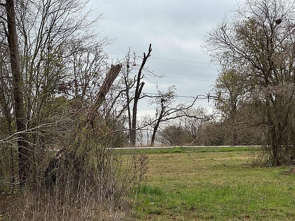 3rd image of Fm 980 Rd S