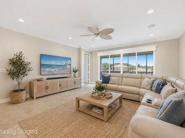 6532 Monterey PT #202, NAPLES, FL 34105