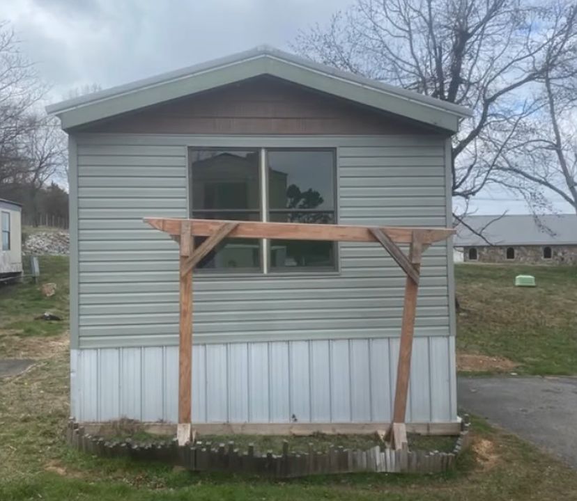 1st image of 645 Old Chattanooga Pike SW Lot 4