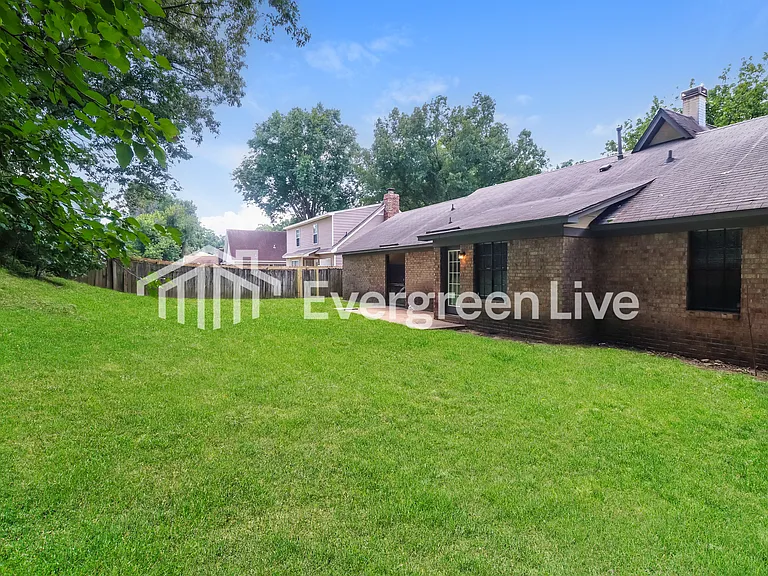 2822 Baywood Dr — Photo 11
