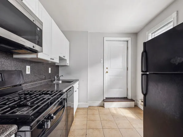 4161 Ridge Ave, Philadelphia, PA