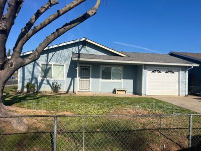 8631 Hummingbird Way, Elk Grove, CA, 95624