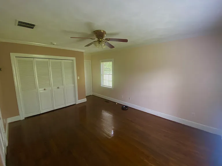 3408 Bertha Ln — Photo 6