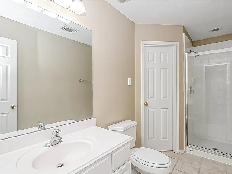 1222 Watermoon Trail Court Ct — Photo 43
