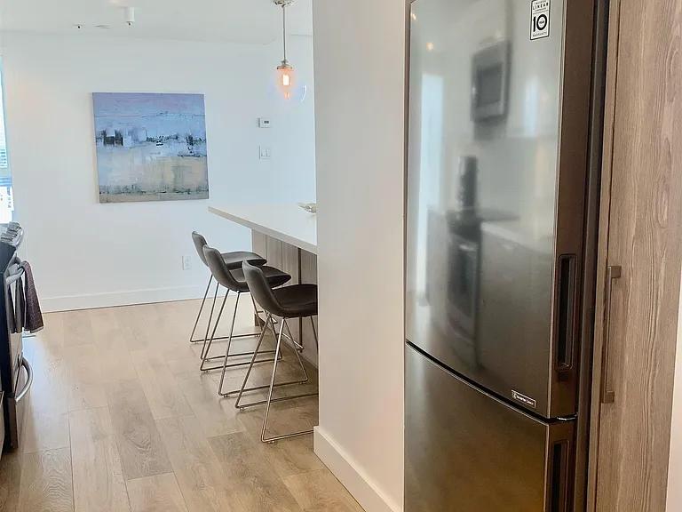 183 Keefer Pl #3102 — Photo 12