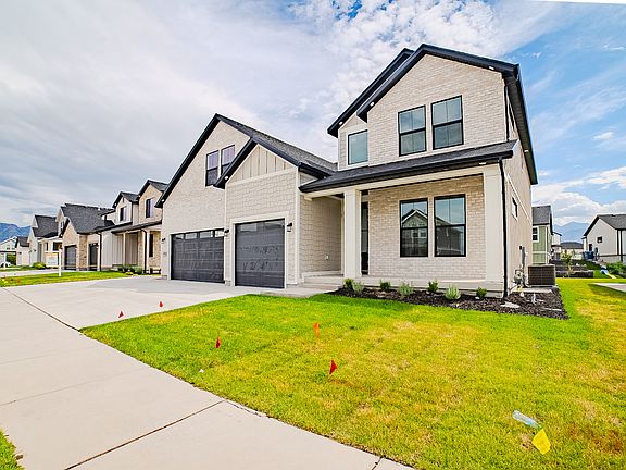2nd image of 243 S Cottonwood Rd #7503
