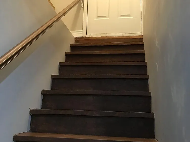4024 Melfort Cres #BASEMENT — Photo 13