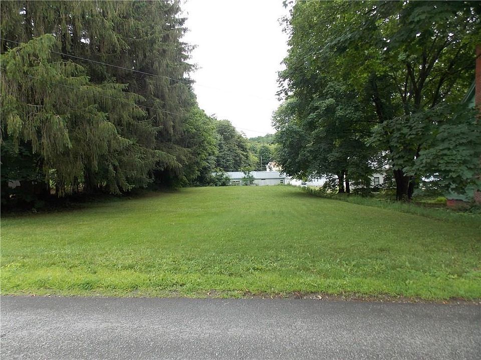 2nd image of 00 Lincoln Street