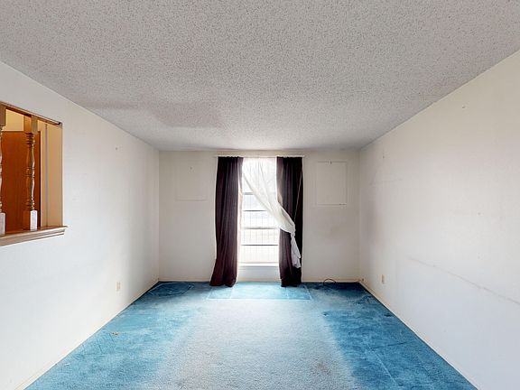 5th image of 9000 Villa Madero Dr