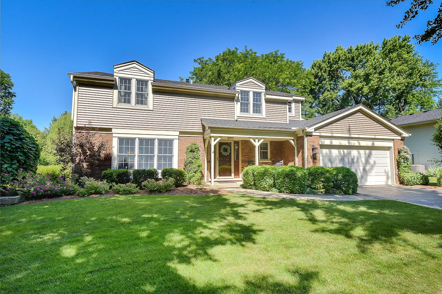 18 Wakefield Ln photo 1