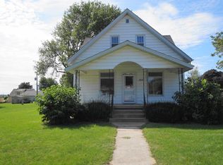 304 S Main St, Templeton, IA 51463