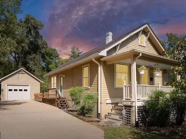 125 Washington St, Fredericksburg, VA 22405