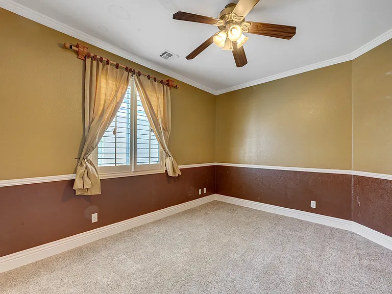 3412 Mountain Park St — Photo 20