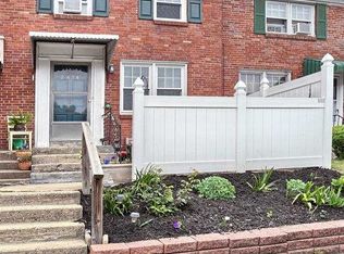 2474 Rudy Rd, Harrisburg, PA 17104