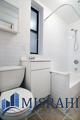 Rented by J Misrahi Realty Corp | media 21