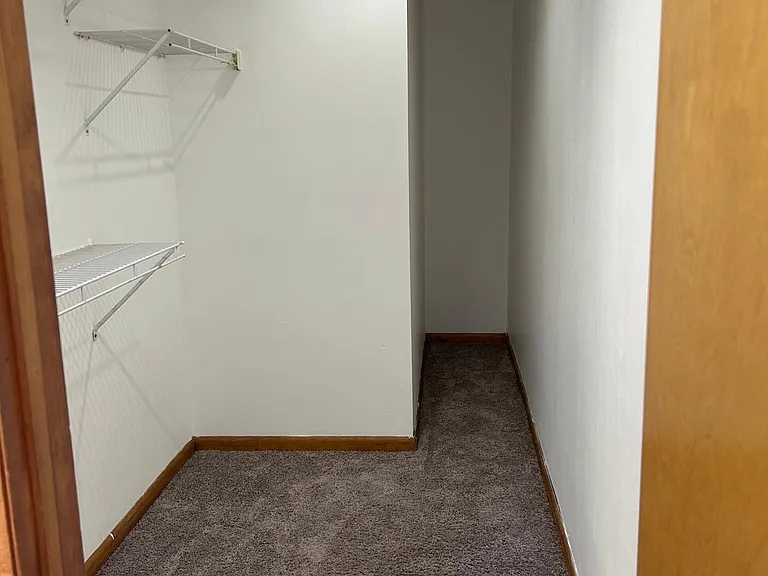 170 Randolph St #2 — Photo 11