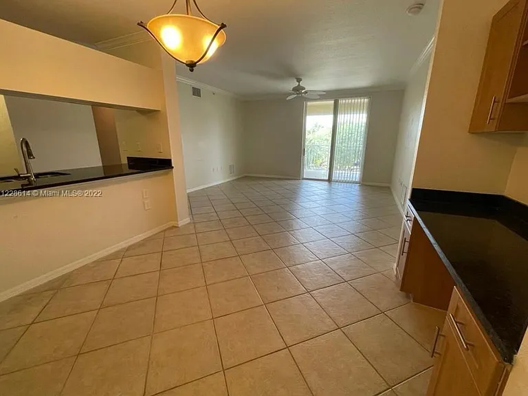 6418 Emerald Dunes Dr #301 — Photo 6