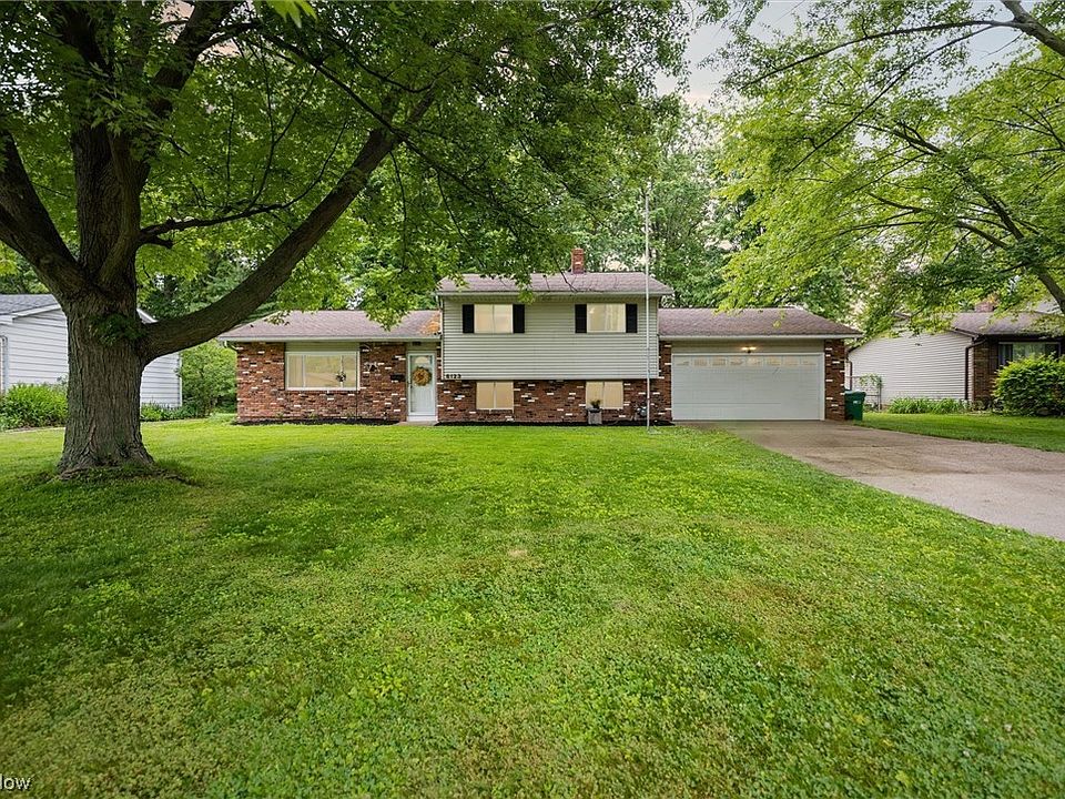 1st image of 6123 Thunderbird Dr