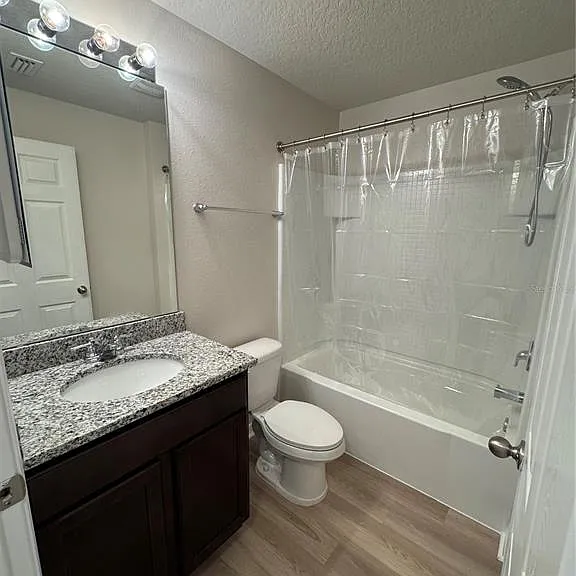 49 Brunswick Ln #A — Photo 12