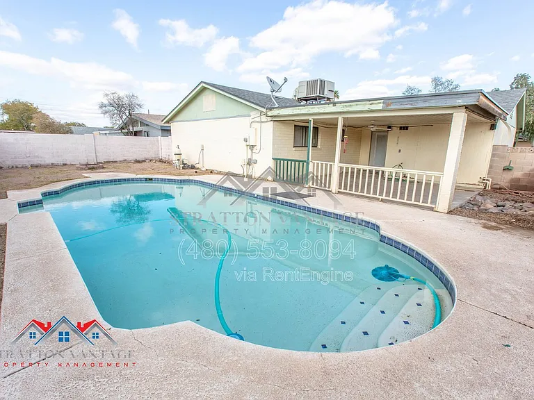 3410 S Cutler Dr — Photo 32