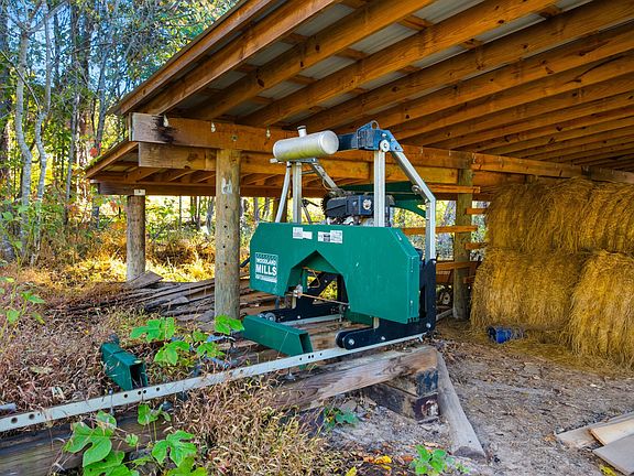 84th image of this home