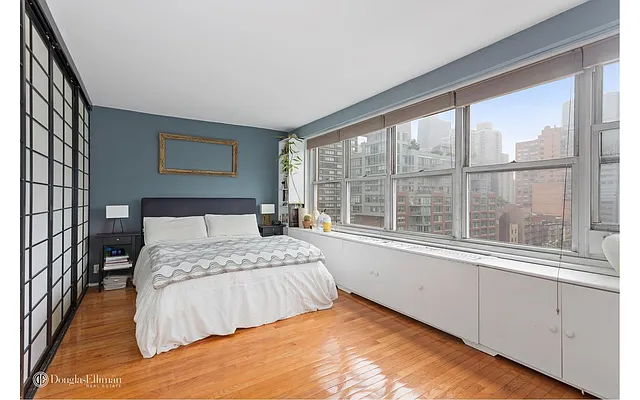 Rented by Douglas Elliman | media 2