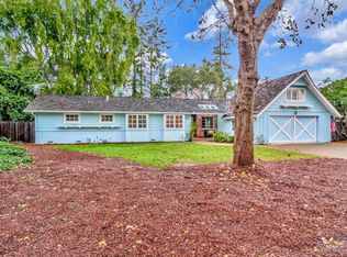 1047 Eastwood Dr, Los Altos, CA 94024