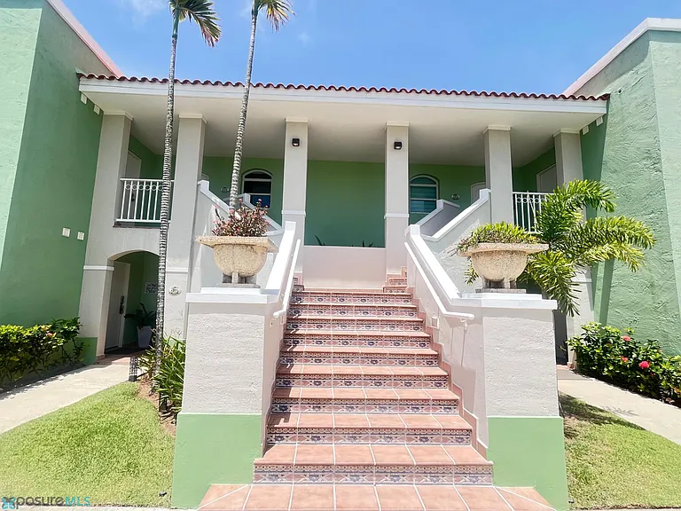2207 Ocean Dr #2207 — Photo 24